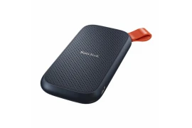 Tragbare SanDisk-SSD 1 TB 520 MB/s