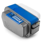 Elektronischer Spender für gummiertes Papierband Bublaki BT-D22