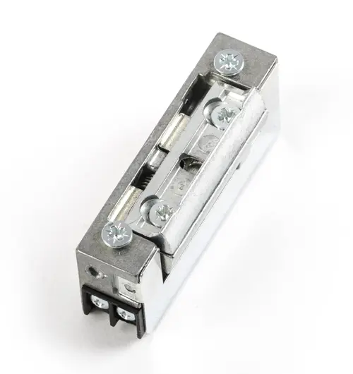 Elektrozaczep ELP R5-12.10 12V ac/dc standard 