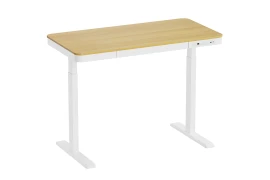 Spacetronik Astrid SPE-B126WD elektrisches Pult