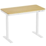 Spacetronik Astrid SPE-B126WD elektrisches Pult