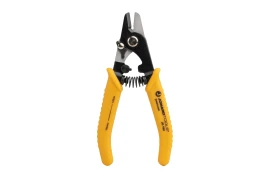 Ergonomischer Glasfaser-Stripper 180 Mikron Jonard JIC-180C