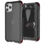 Etui Covert 3 Apple iPhone 11 Pro czarny