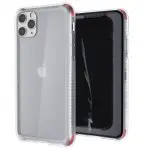 Etui Covert 3 Apple iPhone 11 Pro Max przezroczysty