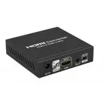 Extractor HDMI - Audio SPDIF R/L ARC SPH-AE05