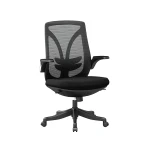 Ergonomischer Bürostuhl Spacetronik ARIAN-20