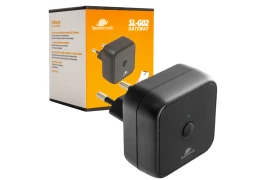 Bluetooth-Gateway 5.0 Tuya Smart SL-G02