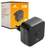 Bluetooth-Gateway 5.0 Tuya Smart SL-G02