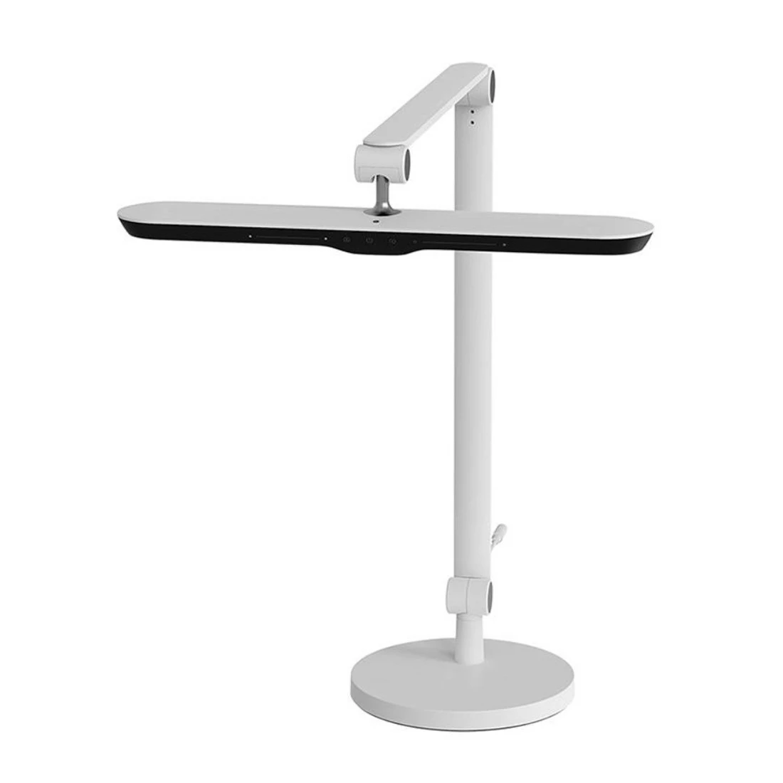 Intelligente Schreibtischlampe LED Yeelight V1 Pro mit Ständer