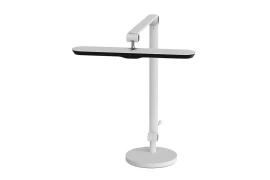 Intelligente Schreibtischlampe LED Yeelight V1 Pro mit Ständer