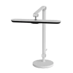 Intelligente Schreibtischlampe LED Yeelight V1 Pro mit Ständer