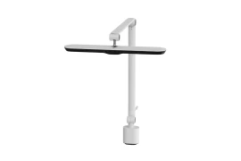 Yeelight V1 Pro intelligente LED-Schreibtischlampe mit Clip