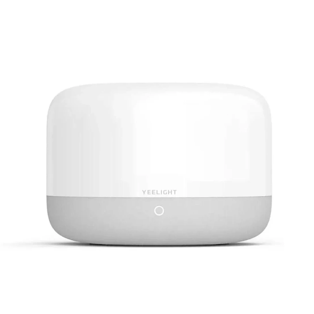 Yeelight D2 Smart Nachtlampe