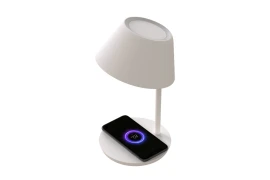 Yeelight Staria Pro intelligentes Nachtlicht