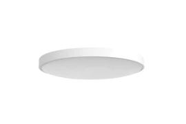 Arwen Yeelight Deckenleuchte 550S intelligente Deckenleuchte