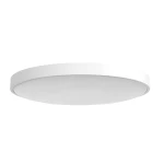 Arwen Yeelight Deckenleuchte 550S intelligente Deckenleuchte