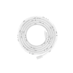 Verlängerung des 1 m langen Yeelight Lightstrip 1S Smart LED-Streifens