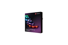LED RGB Pro Yeelight Verlängerungskabel