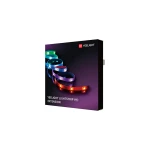 LED RGB Pro Yeelight Verlängerungskabel