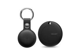 Yeelight YeeTag Smart Bluetooth IOS Smart-Tracker
