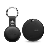 Yeelight YeeTag Smart Bluetooth IOS Smart-Tracker