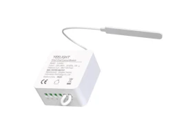 Das Yeelight Dual-Control-Modul 