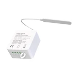 Das Yeelight Dual-Control-Modul 