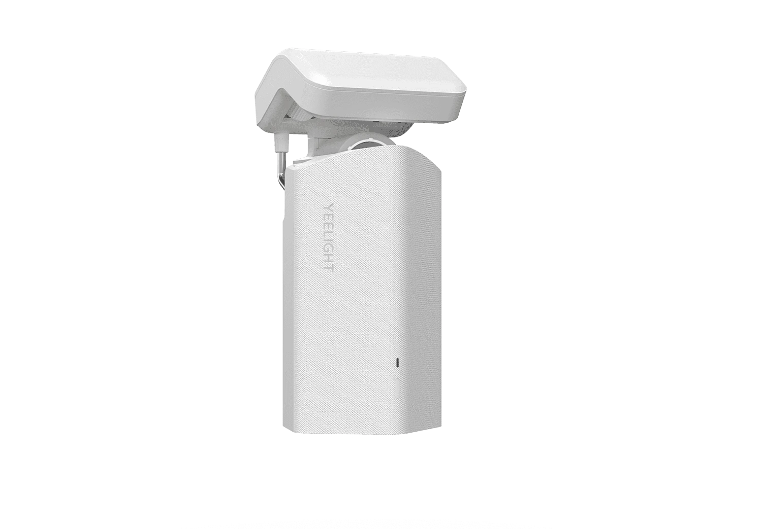 Yeelight YLCDJ-0009 Smart Controller für Vorhänge auf einer „O“-Schiene