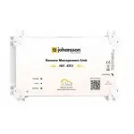 Jednostka zarządzania stacjami Titanium Johansson 8751 RMU (UUI ucloudserver)