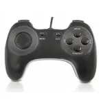 Joystick Pad Amiko Spiel HD