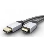 Kabel Display Port DP - HDMI Goobay Plus 2m