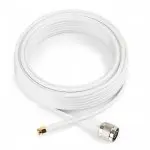 Kabel GSM Poynting CAB-150 HDF195 N (M) - SMA (M) 10m