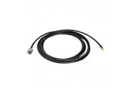 Kabel GSM Poynting CAB-47 HDF195 N (M) - SMA (M) 5m