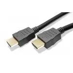 Kabel HDMI 2.1 8K 60Hz UHD Goobay czarny 5m