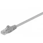 Kabel LAN Patchcord CAT 5E U/UTP