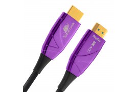 Optisches HDMI-Kabel UHS AOC HDMI 2.1 SH-OX050 5 m
