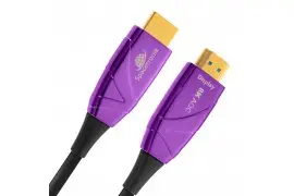 Optisches HDMI-Kabel UHS AOC HDMI 2.1 SH-OX075 7,5 m