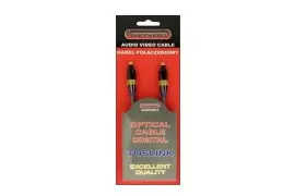 kabel optyczny VK 5.0m