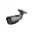 Kamera Spacetronik IP Zewnętrzna ver. B 10IP60IRCZH 2.8-12mm 1Mpx