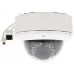 Kamera Spacetronik IP 20IP20IRNT 2.8-12mm 2Mpx OUTLET