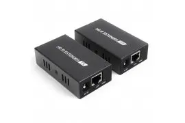 HDMI-zu-IP-Konverter Spacetronik SPH-HIP20