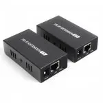 HDMI-zu-IP-Konverter Spacetronik SPH-HIP20