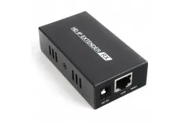 HDMI-zu-IP-Konverter Spacetronik SPH-HIP20 RX