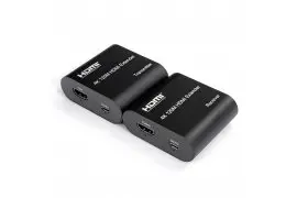 60M HDMI Extender Spacetronik SPH-HLC53