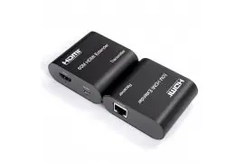 60M HDMI Extender Spacetronik SPH-HLC51