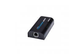 Konwerter sygnału HDMI na IP SPH-HIPv4 Multicast Odbiornik RX