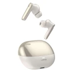 Kabellose TWS-Kopfhörer TWS LDNIO T06 ANC ENC white