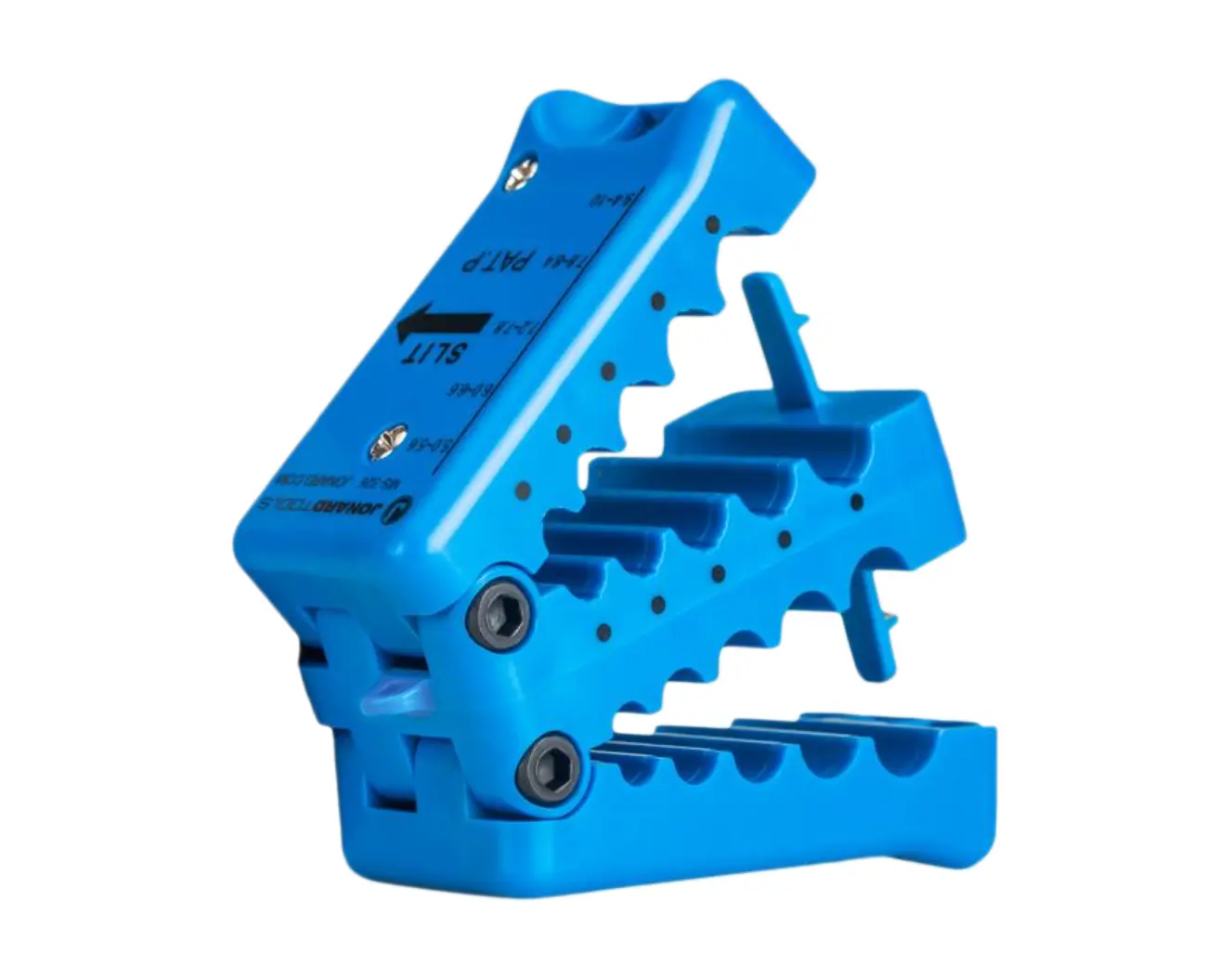 Abisolierzange JONARD TOOLS MS-326