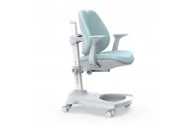 Ein Stuhl für ein Kind für einen Schreibtisch Spacetronik XD SPC-XD01A