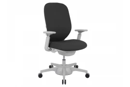 Ergonomischer Bürostuhl Spacetronik FITTER